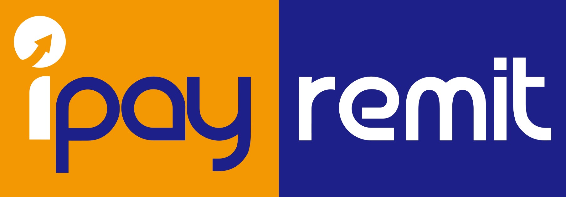 iPayRemit