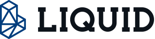 LIQUID eKYC